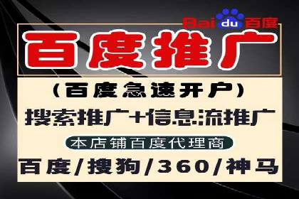 sem账户托管案例：让每一分钱都花在刀刃上